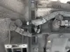 Picture of 2009 Freightliner MT55 Chassis Transmission Assy