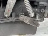 Picture of 2009 Freightliner MT55 Chassis Transmission Assy