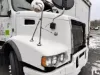 Picture of 2009 Volvo VHD Hood