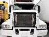 Picture of 2009 Volvo VHD Hood