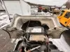 Picture of 2009 Volvo VHD Hood