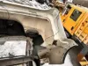 Picture of 2009 Volvo VHD Hood