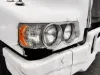 Picture of 2009 Volvo VHD Hood