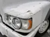 Picture of 2009 Volvo VHD Hood