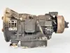 Picture of 2009 Freightliner MT55 Chassis Transmission Assy