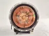 Picture of 2009 Freightliner MT55 Chassis Transmission Assy