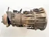 Picture of 2009 Freightliner MT55 Chassis Transmission Assy