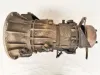 Picture of 2009 Freightliner MT55 Chassis Transmission Assy