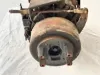 Picture of 2009 Freightliner MT55 Chassis Transmission Assy