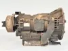 Picture of 2009 Freightliner MT55 Chassis Transmission Assy