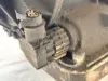 Picture of 2009 Freightliner MT55 Chassis Transmission Assy
