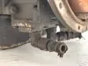 Picture of 2009 Freightliner MT55 Chassis Transmission Assy