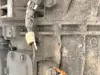 Picture of 2009 Freightliner MT55 Chassis Transmission Assy