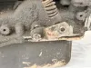 Picture of 2009 Freightliner MT55 Chassis Transmission Assy
