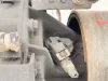 Picture of 2009 Freightliner MT55 Chassis Transmission Assy