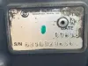 Picture of 2009 Freightliner MT55 Chassis Transmission Assy