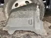 Picture of 1997 Chevrolet C7500 Inner Fender