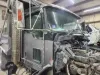 Picture of 2021 Kenworth T370 Cab