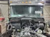Picture of 2021 Kenworth T370 Cab
