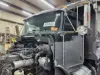 Picture of 2021 Kenworth T370 Cab
