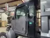 Picture of 2021 Kenworth T370 Cab