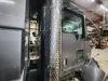 Picture of 2021 Kenworth T370 Cab