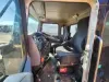 Picture of 2021 Kenworth T370 Cab