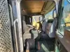 Picture of 2021 Kenworth T370 Cab