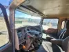 Picture of 2021 Kenworth T370 Cab