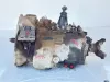 Picture of 2020 Western Star 4900 FA Transmission Assy