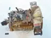 Picture of 2020 Western Star 4900 FA Transmission Assy
