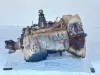 Picture of 2020 Western Star 4900 FA Transmission Assy