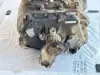 Picture of 2020 Western Star 4900 FA Transmission Assy