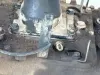 Picture of 2020 Western Star 4900 FA Transmission Assy
