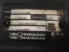 Picture of 2020 Western Star 4900 FA Transmission Assy