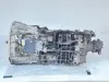 Picture of 2017 Freightliner Cascadia 125 Transmission Assy