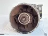Picture of 2017 Freightliner Cascadia 125 Transmission Assy