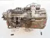 Picture of 2017 Freightliner Cascadia 125 Transmission Assy
