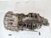Picture of 2017 Freightliner Cascadia 125 Transmission Assy