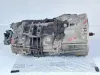Picture of 2017 Freightliner Cascadia 125 Transmission Assy