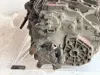 Picture of 2017 Freightliner Cascadia 125 Transmission Assy