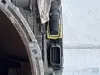 Picture of 2017 Freightliner Cascadia 125 Transmission Assy