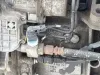 Picture of 2017 Freightliner Cascadia 125 Transmission Assy