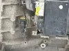 Picture of 2017 Freightliner Cascadia 125 Transmission Assy