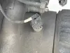 Picture of 2017 Freightliner Cascadia 125 Transmission Assy