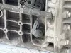 Picture of 2017 Freightliner Cascadia 125 Transmission Assy