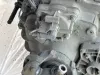 Picture of 2017 Freightliner Cascadia 125 Transmission Assy