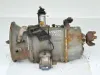 Picture of 2008 Ford F-750 Transmission Assy