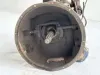 Picture of 2008 Ford F-750 Transmission Assy