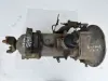 Picture of 2008 Ford F-750 Transmission Assy